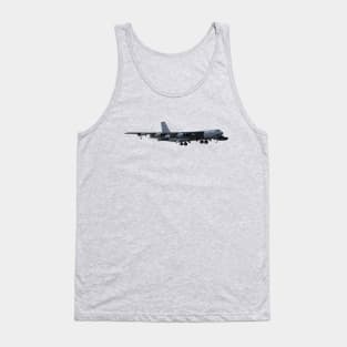 B-52 Tank Top